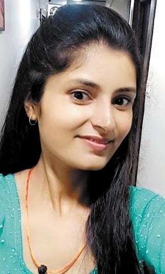 1755682934 WhatsApp Image 2025 08 19 at 12.09.03